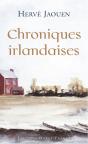 Chroniques Irlandaises - Preview