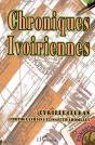 Chroniques Ivoiriennes - Preview