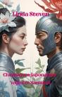 Chroniques Japonaises Yogini Et Samuraï - Preview