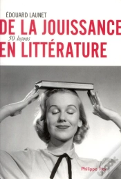 Capa do artigo Chroniques Litteraires
