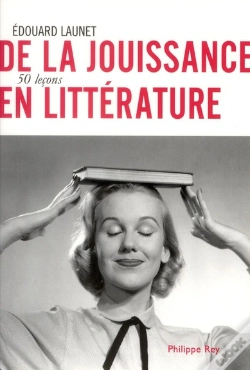 Capa do artigo Chroniques Litteraires