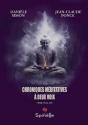 Chroniques Méditatives À Deux Voix - Preview
