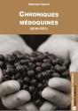 Chroniques Medoquines - Preview