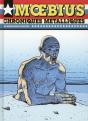 Chroniques Métalliques ; Usa - Preview