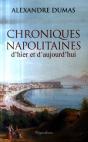 Chroniques Napolitaines D'Hier Et D'Aujourd'Hui - Preview