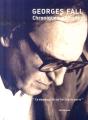 Chroniques Nomades - Preview