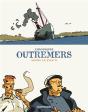 Chroniques Outremers ; Intégrale - Preview