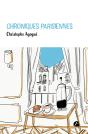 Chroniques Parisiennes - Preview