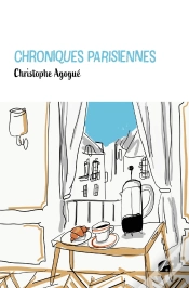 Capa do artigo Chroniques Parisiennes