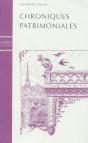 Chroniques Patrimoniales - Preview