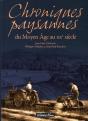 Chroniques Paysannes - Preview