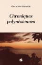 Chroniques Polynésiennes - Preview