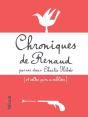 Chroniques - Preview