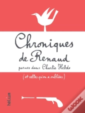 Chroniques