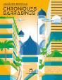 Chroniques Sarrasines - Preview