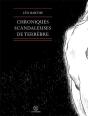Chroniques scandaleuses de Terrèbre - Preview