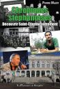 Chroniques Stéphanoises ; Découvrir Saint-Étienne Autrement - Preview