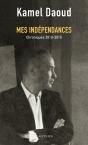 Chroniques (Titre Provisoire) - Preview