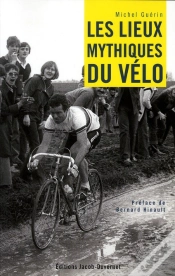 Capa do artigo Chroniques Velocipediques D