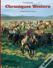 Chroniques Western