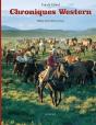 Chroniques Western - Preview