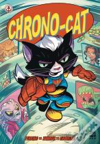Chrono-Cat