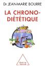 Chrono Dietetique - Preview