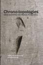Chrono-Topologies - Preview