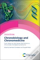 Chronobiology And Chronomedicine