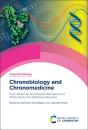 Chronobiology And Chronomedicine - Preview