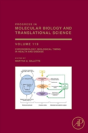 Chronobiology: Biological Timing In Health And Disease - Preview