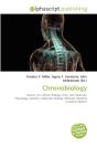Chronobiology - Preview