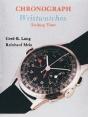 Chronograph Wristwatches - Preview