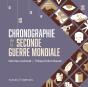 Chronographie De La Seconde Guerre Mondiale - Preview