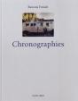 Chronographies - Preview
