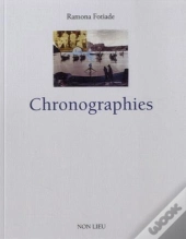Chronographies