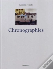 Capa do artigo Chronographies