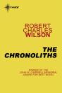 Chronoliths - Preview