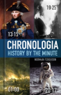 Chronologia - Preview