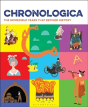 Chronologica - Preview