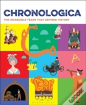 Chronologica