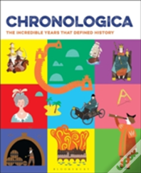 Chronologica