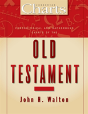 Chronological And Background Charts Of The Old Testament - Preview