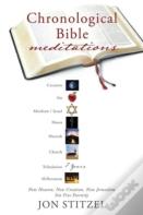 Chronological Bible Meditations