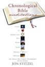 Chronological Bible Meditations - Preview