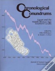 Chronological Conundrums