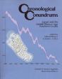 Chronological Conundrums - Preview