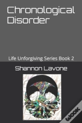 Chronological Disorder
