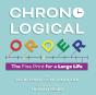 Chronological Order - Preview