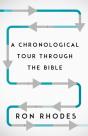 Chronological Tour Through The Bible - Preview